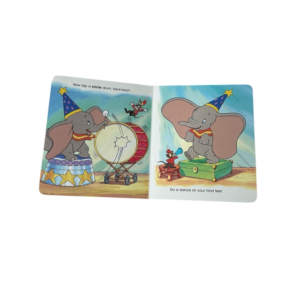 3 book bundle - Picture 3 of 4